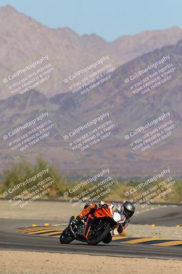 media/Dec-15-2023-Apex Assassins (Fri) [[91f19fb1c7]]/Trackday 1/Session 2 (Turn 4 Entry)/